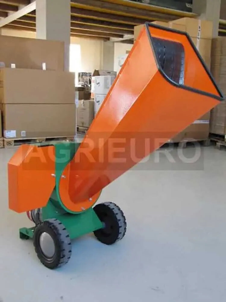 FBC BIO.S2.55H - photo 6