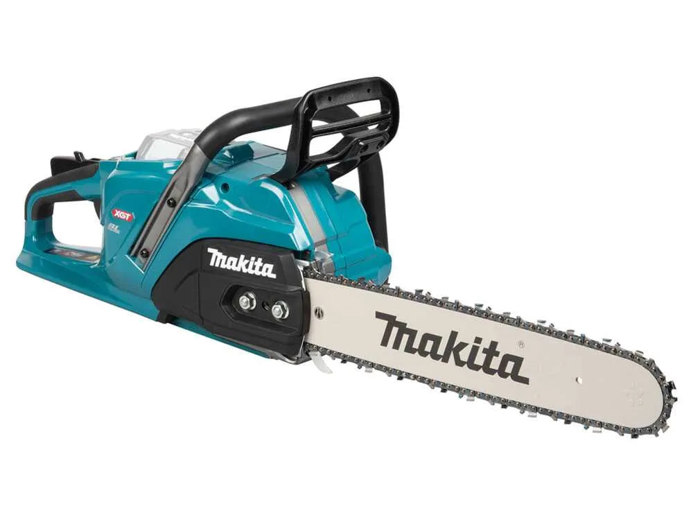 Makita XGT UC030GZ tronçonneuse à batterie – image 9