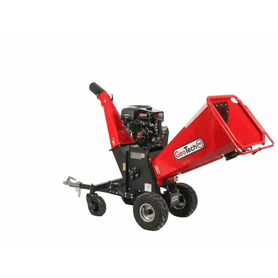 GeoTech Pro PCS 160LE PRO - photo 2