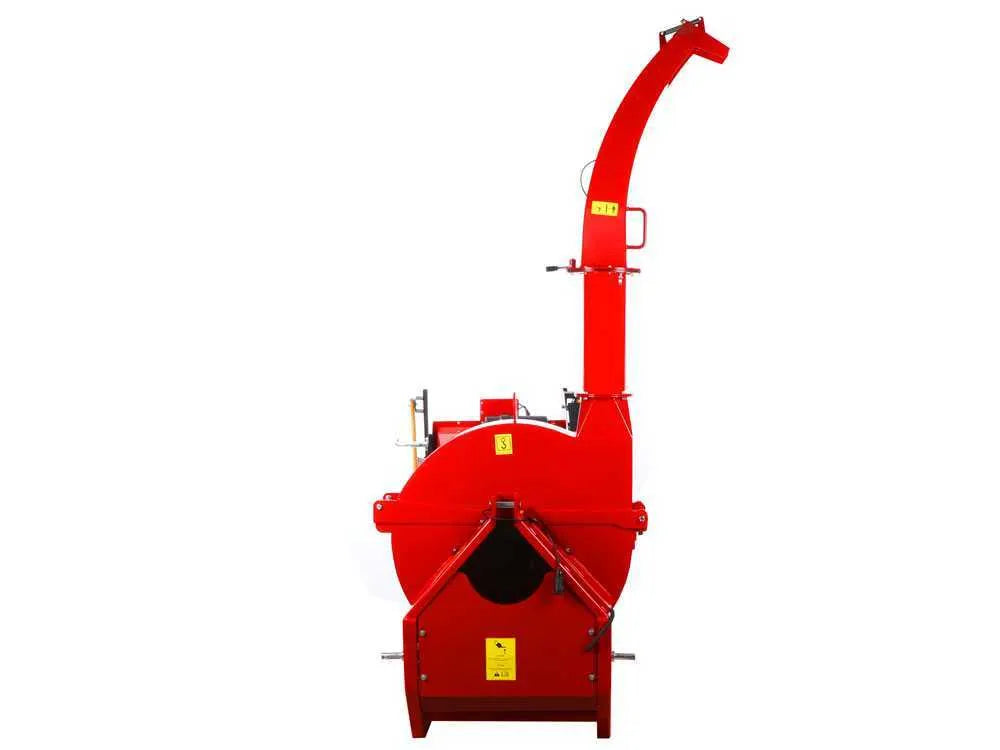 GeoTech Pro WS102RS - photo 4