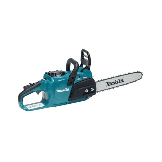 Makita XGT UC025G tronçonneuse à batterie – image 2