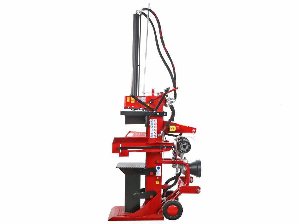 Ceccato Olindo BULL SPLET13TLT - vue 11