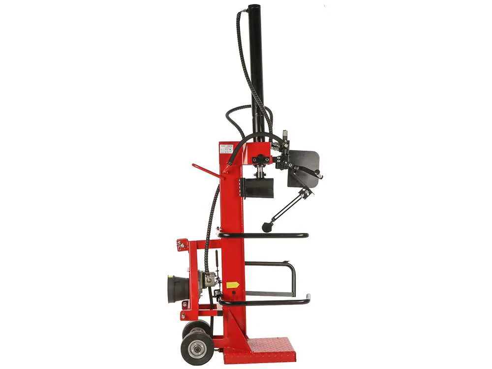GeoTech Pro LSP 13-100 VT - vue 8