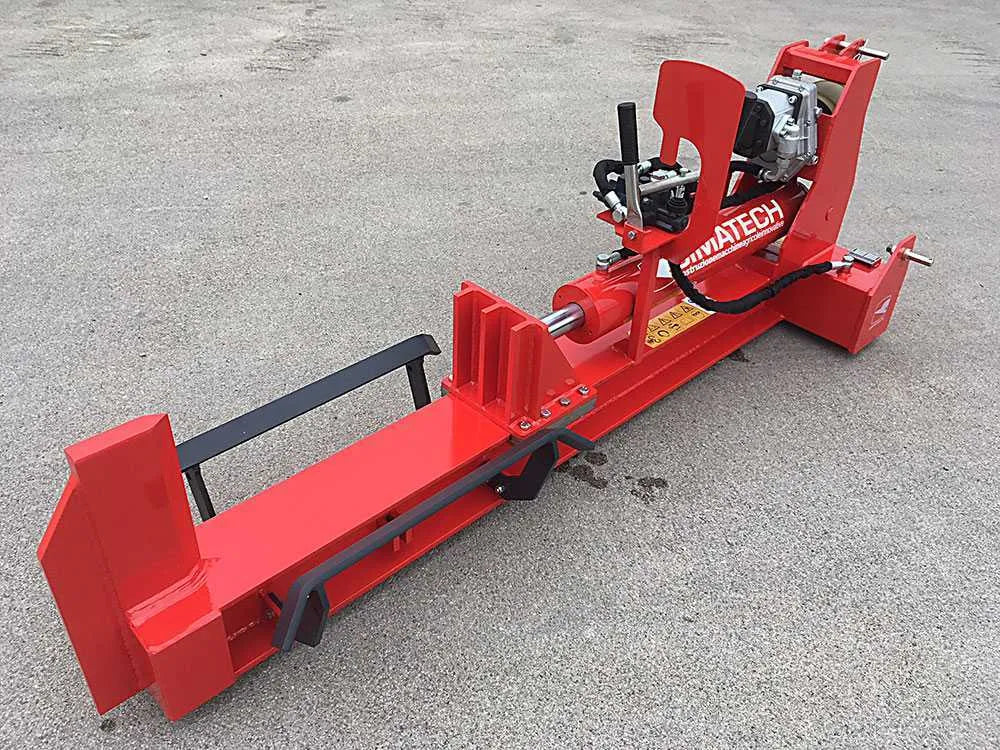 Simatech S350 - photo 2