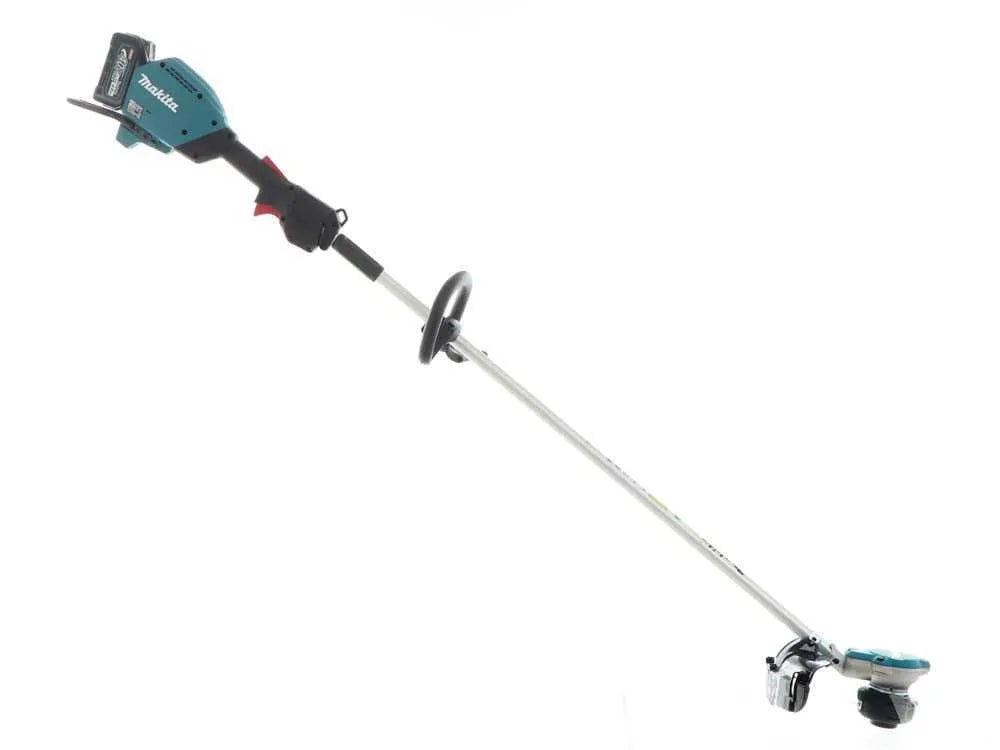 Makita UR003GZ01 – vue 10