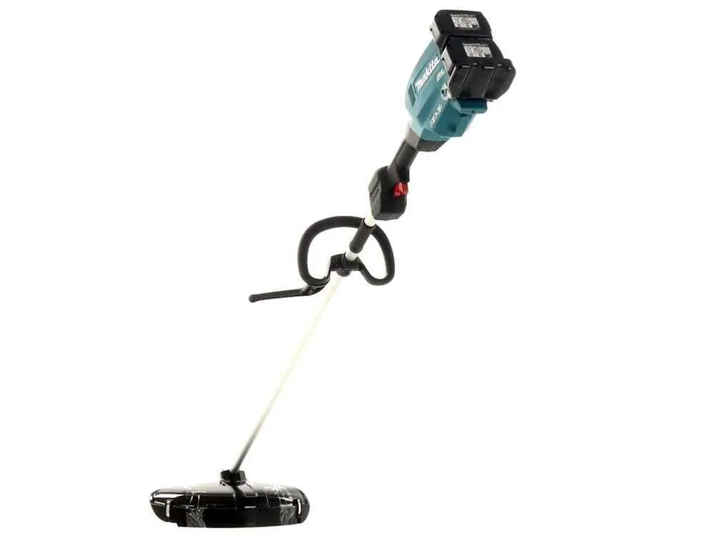 Makita DUR369LZ - vue 5
