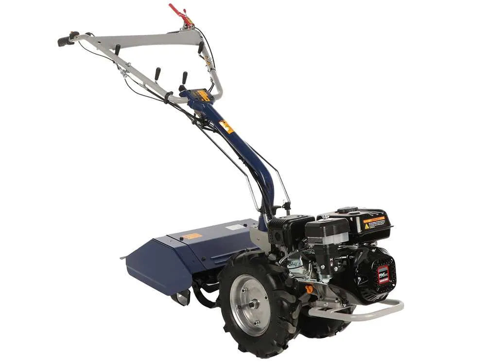 BullMach Chimera 300 – photo 3