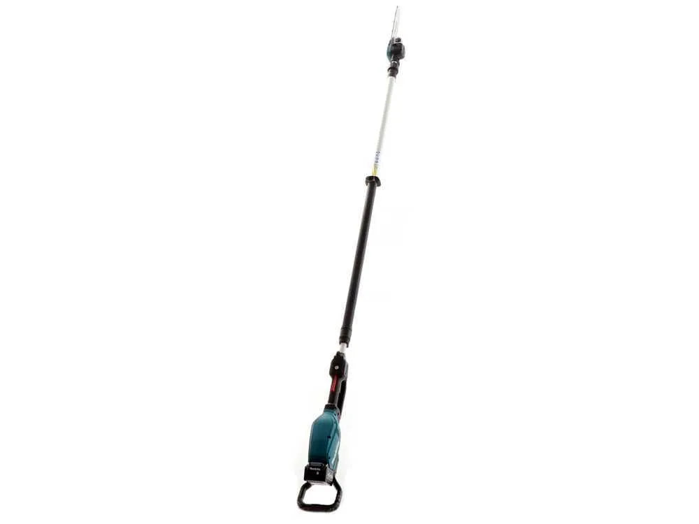 Makita UA004G perche élagueuse 4 Ah – image 5