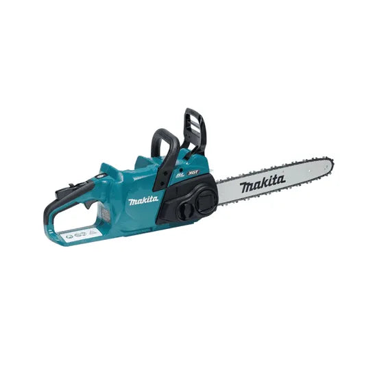 Makita XGT UC023G tronçonneuse à batterie – image 2
