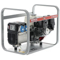 MOSA GE 7000 HBM groupe électrogène essence AVR Honda GX390 6 kW