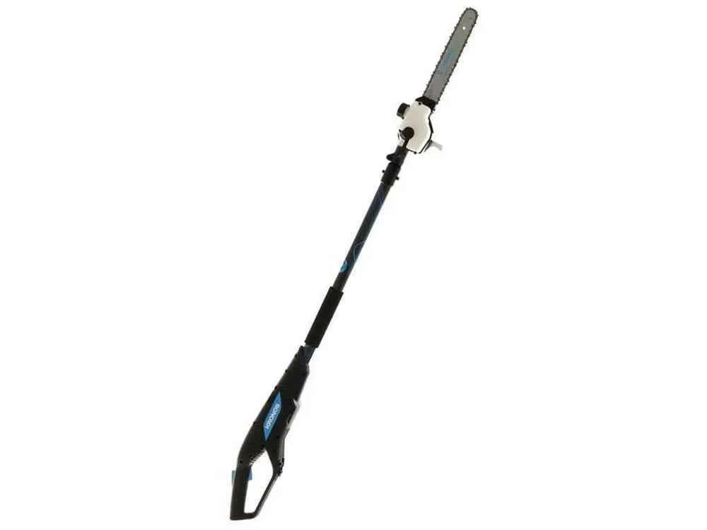 Campagnola Kronos Line 58 carbone 60 cm – image 4