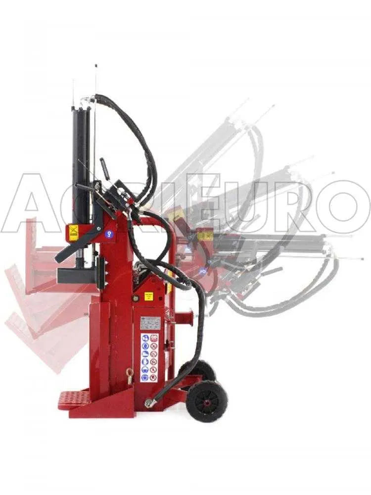 Ceccato BULL PTO SPLT11-POL – vue 12