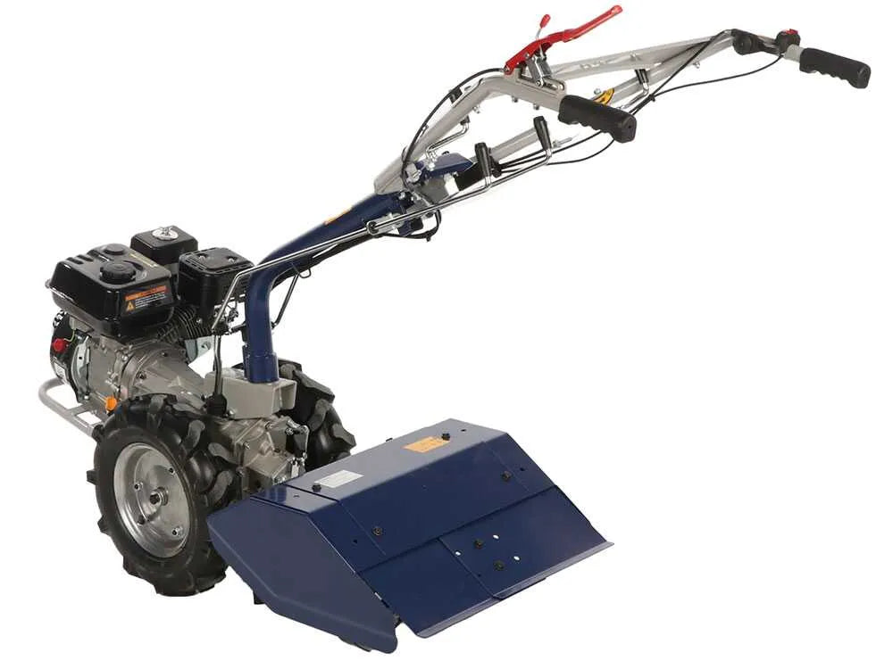 BullMach Chimera 300 – photo 4