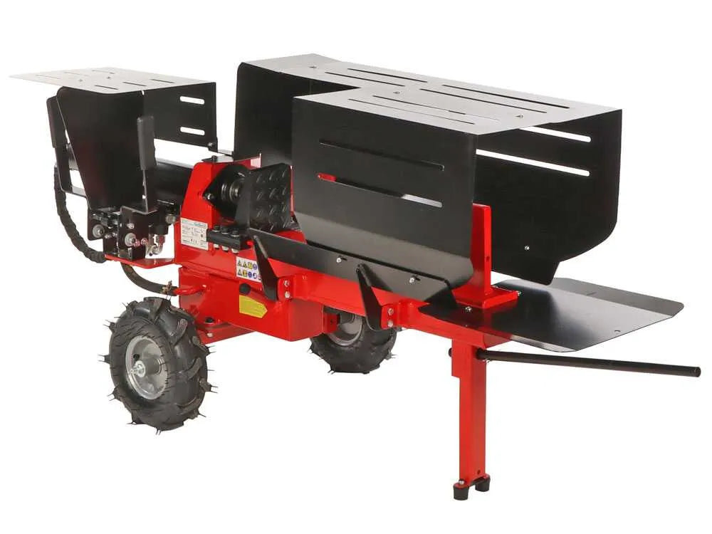 GeoTech LS8-50 HG – vue 4