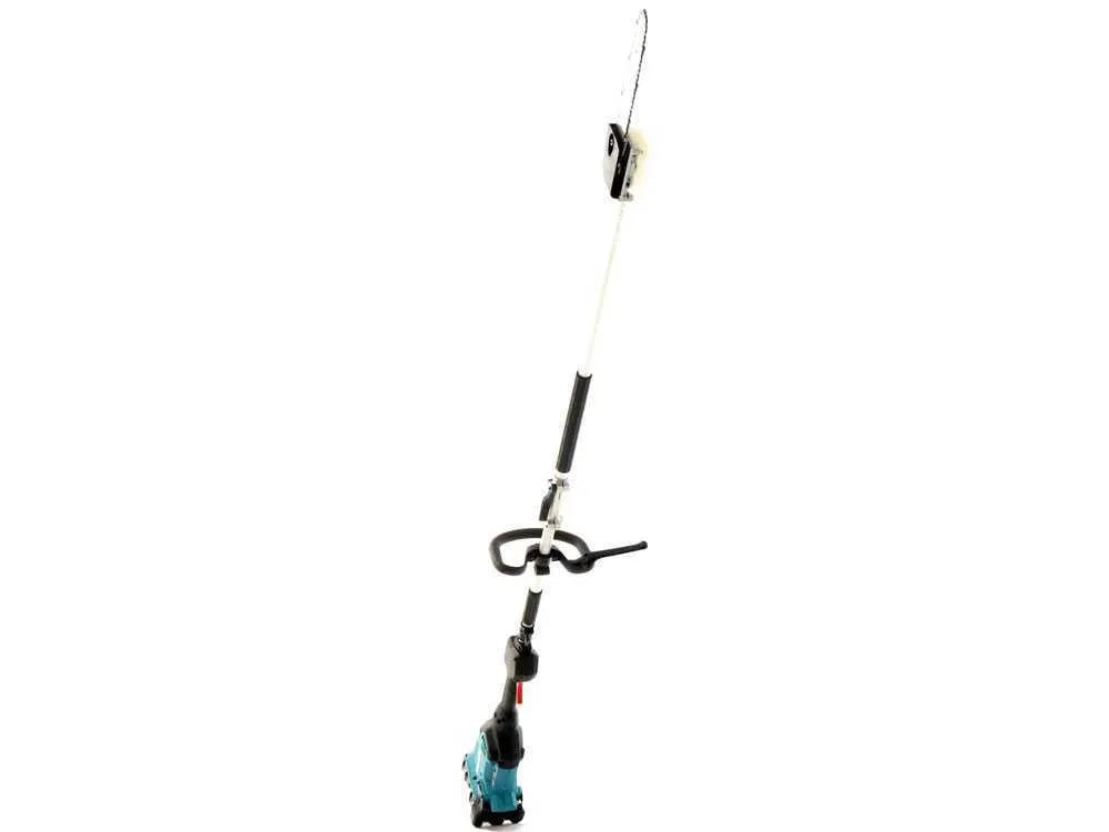 Makita DUX60 perche élagueuse multifonction – image 7
