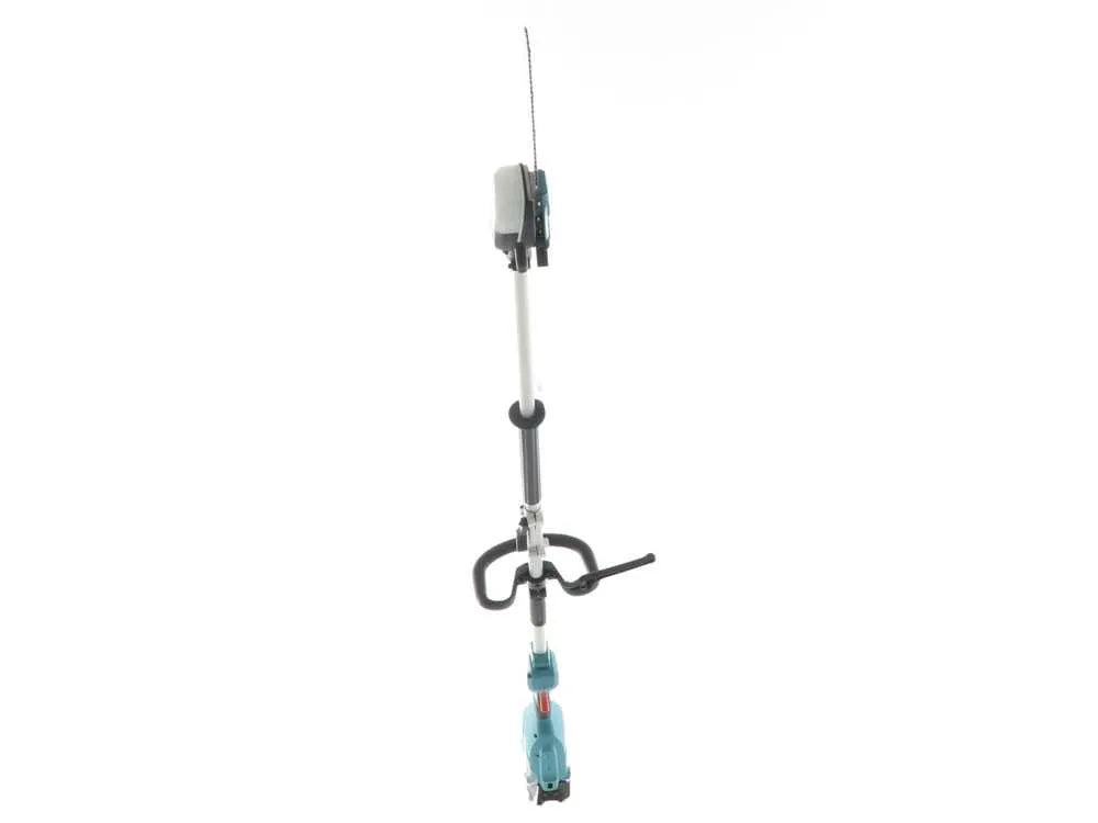Makita DUX18 perche élagueuse multifonctions – image 12