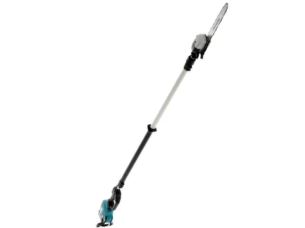 Makita UA004G perche élagueuse 4 Ah – image 4