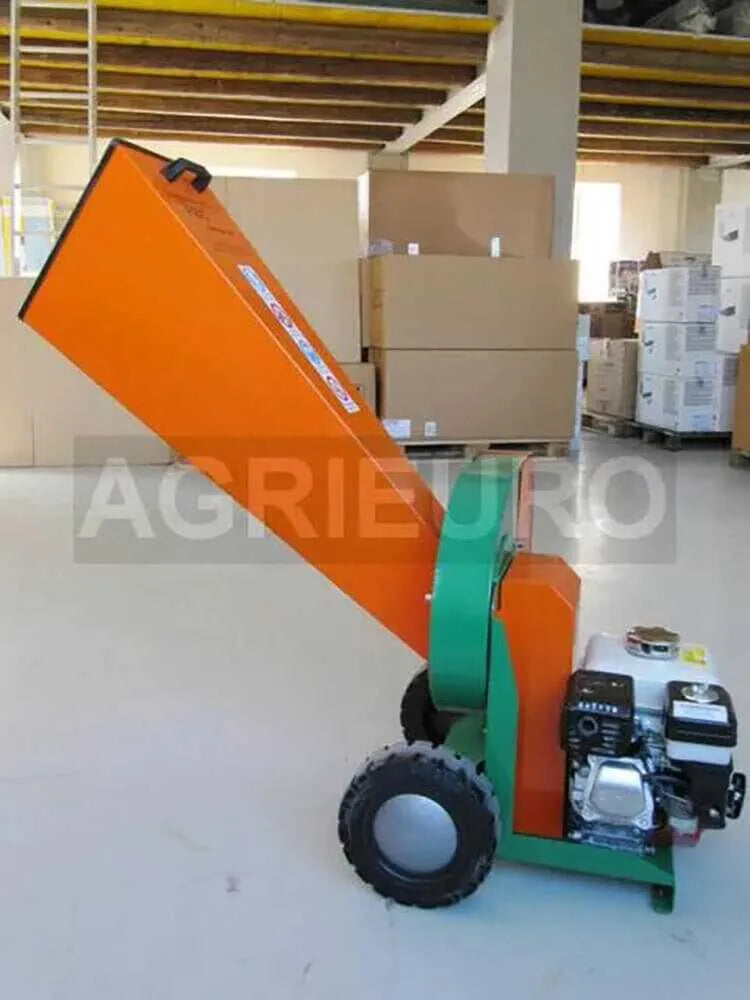 FBC BIO.S2.55H - photo 2