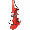 Simatech V300 35 tonnes - photo 1