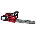 Snapper SXDCS82 – Tronçonneuse à batterie 82 V – Guide 46 cm – Sans batterie ni chargeur – photo 1