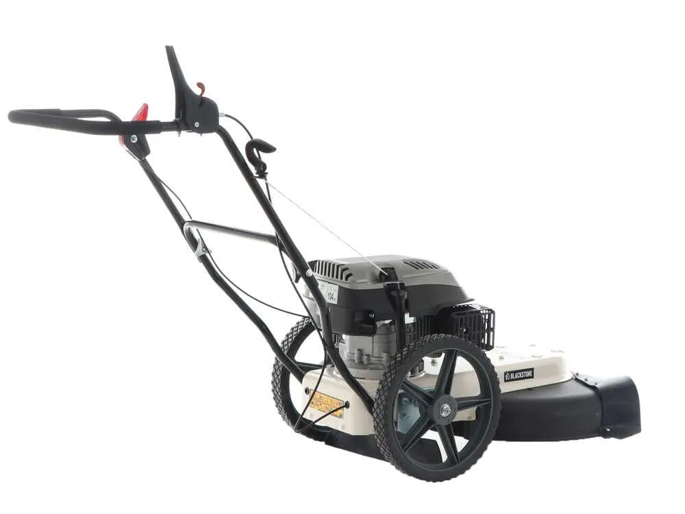 BlackStone WGT 56-173 - photo 11
