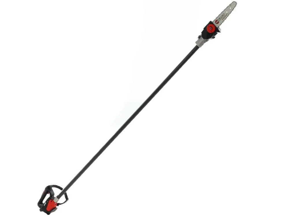 Infaco TR9 perche élagueuse fixe 183 cm – image 7