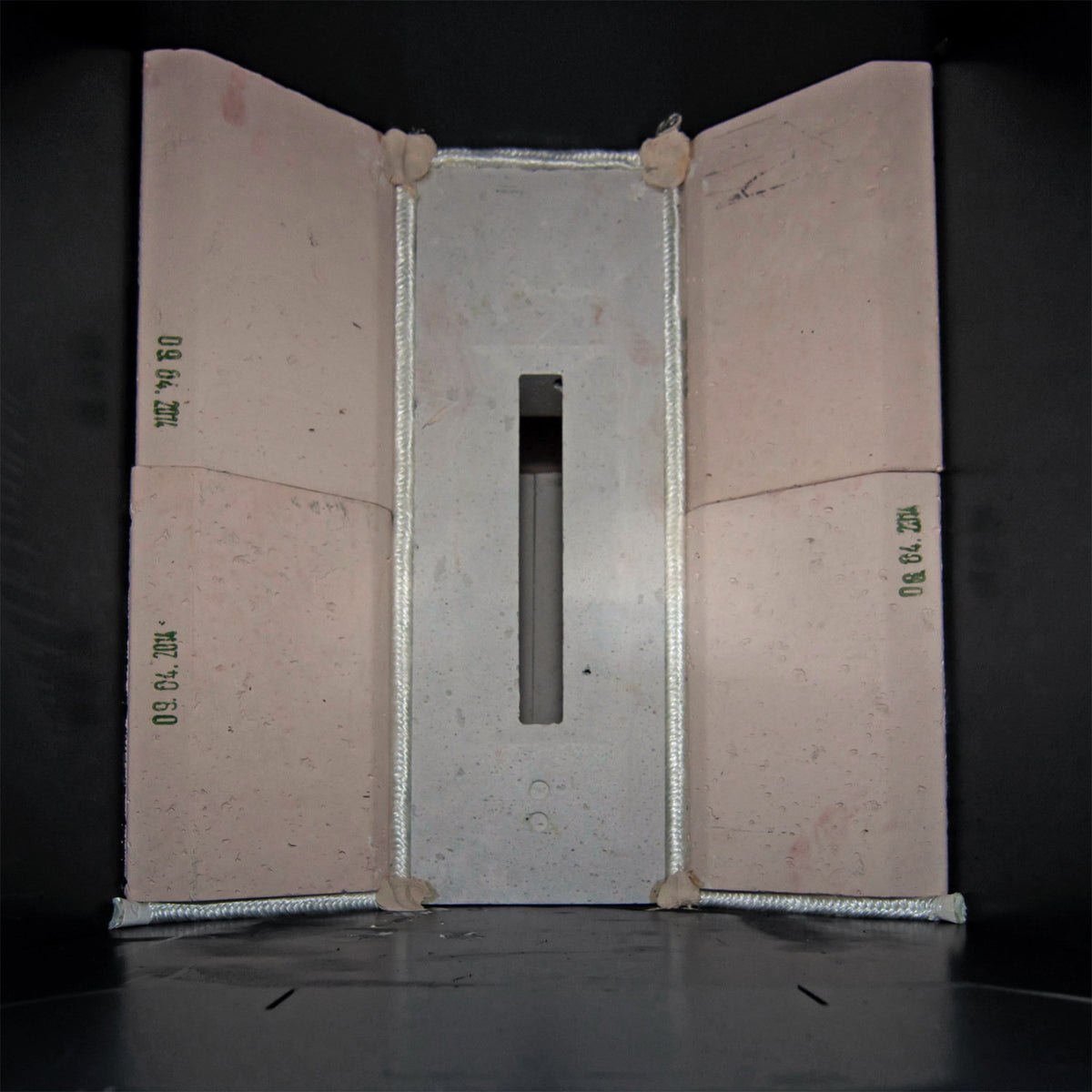 Chaudière à gazéification du bois ATMOS GSX50 – image 8