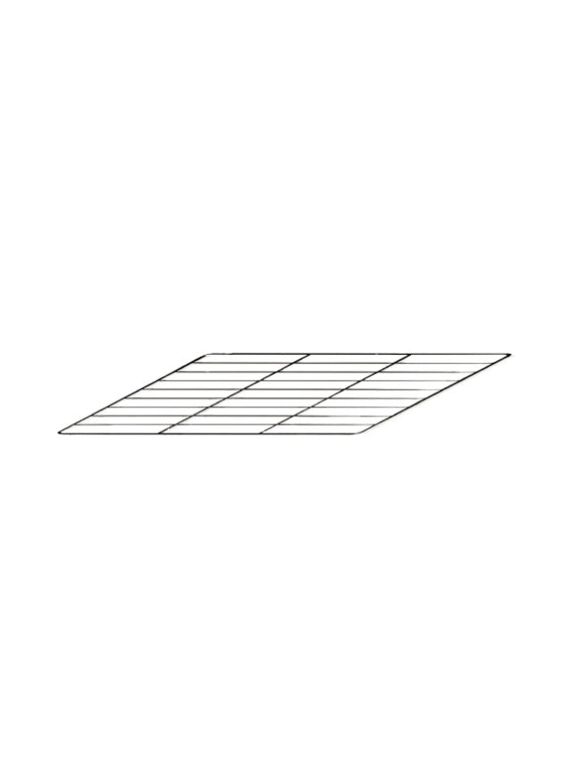 Poêle à bois La Nordica Rossella Plus Forno.165 Petra 9,4 kW - image 8