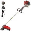 Attila Kawasaki ATJ 53 E I – Débroussailleuse thermique professionnelle 53,2 cm³