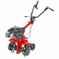 Motobineuse Eurosystems E3-EVO MA - moteur Rato RV170S-Pro, fraise 50 cm