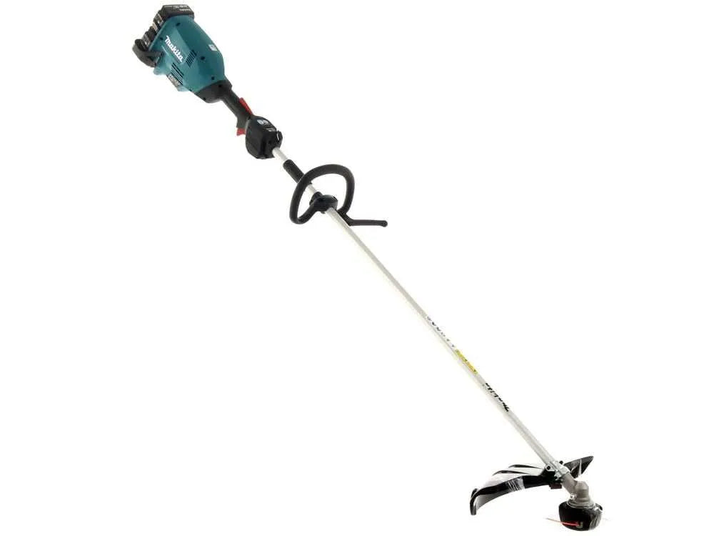 Makita DUR369LZ - vue 11