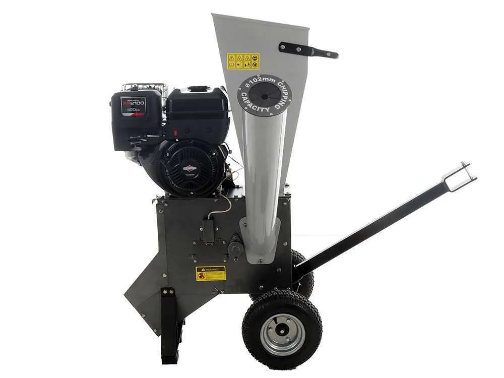 BlackStone CSB150 BS - photo 6