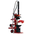 Ceccato BULL SPLT16 - vue 1