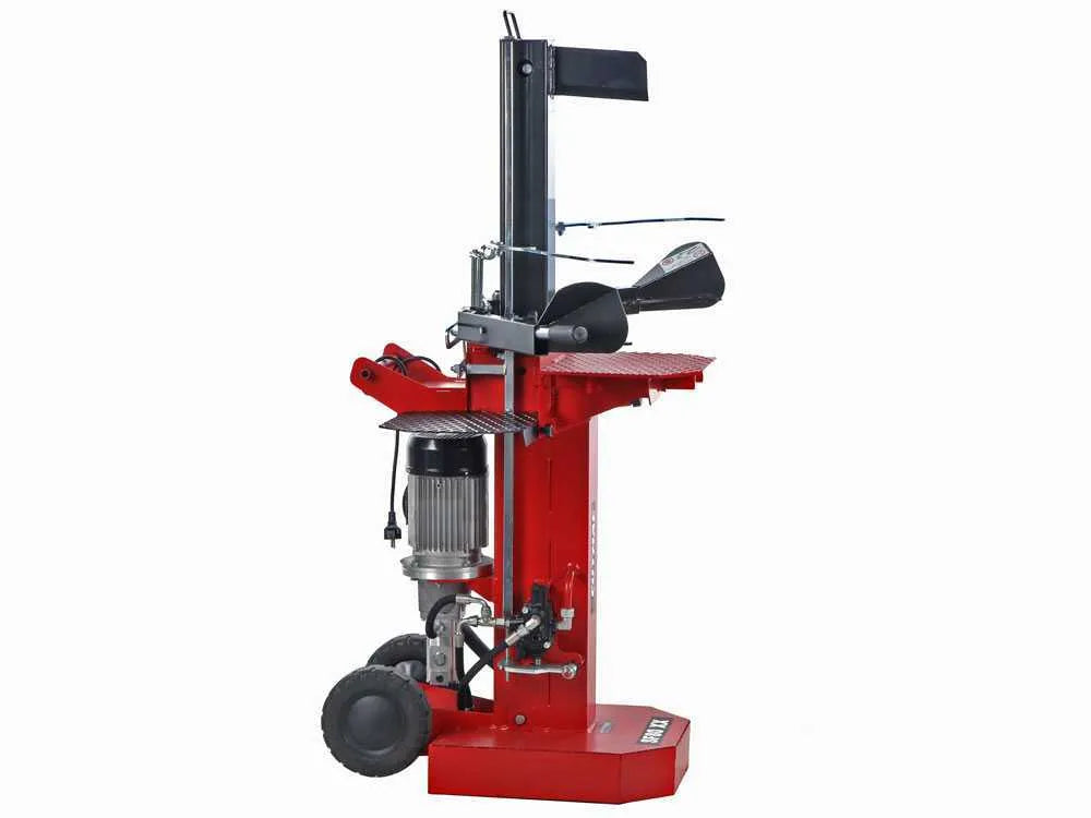 Docma SF80 Rapid 220 XX - vue 4