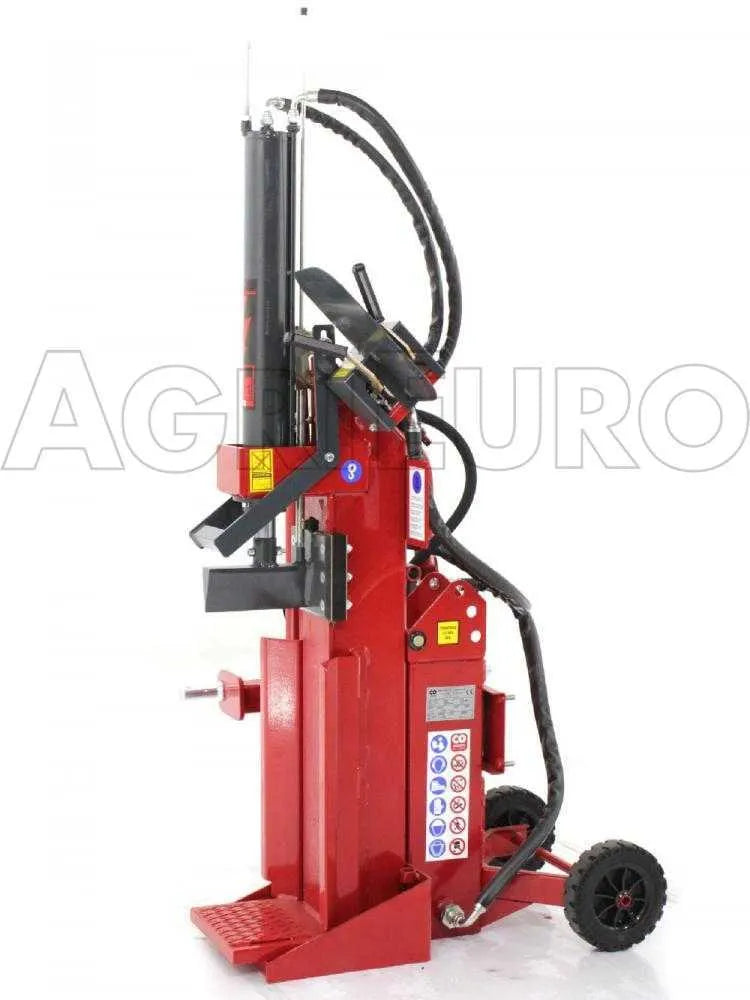 Ceccato BULL PTO SPLT11-POL – vue 7