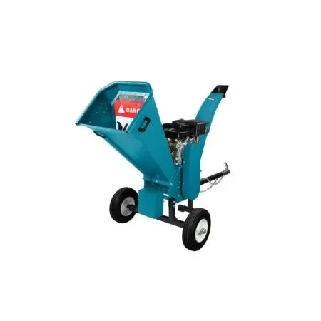Könner & Söhnen KS 700WS - photo 5