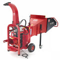 Ceccato Tritone Super Monster P.T.O. - vue 1