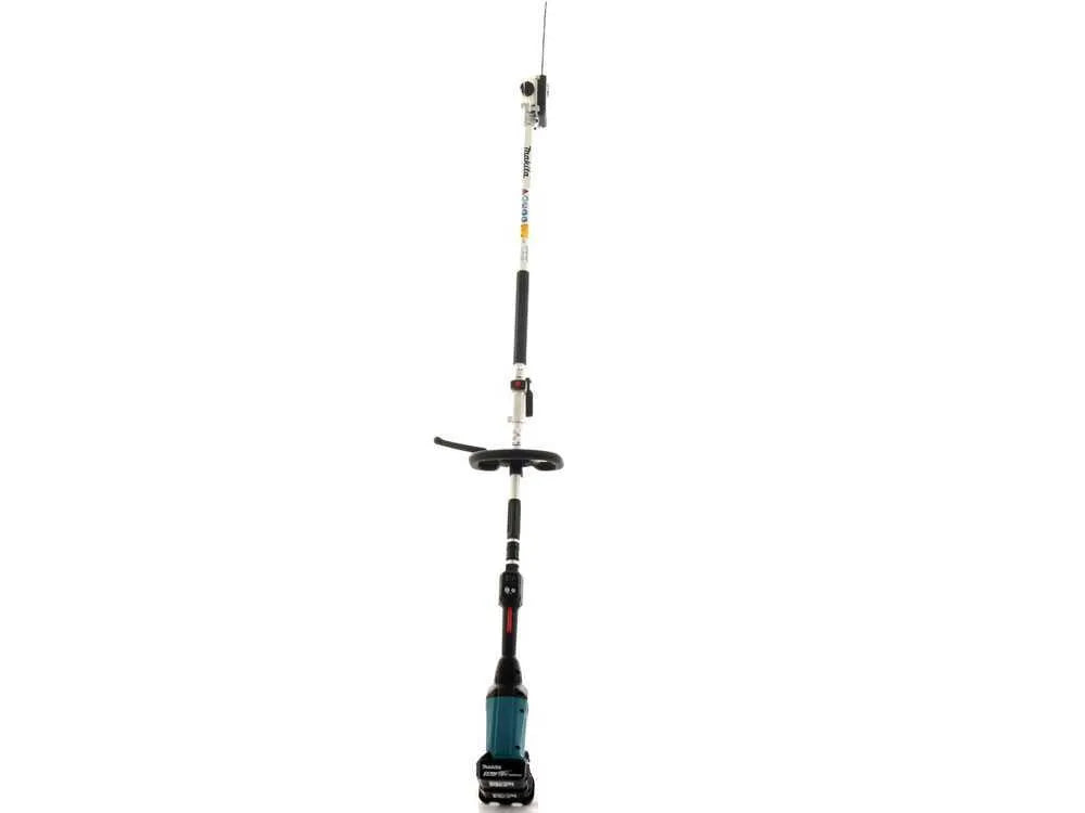 Makita DUX60 perche élagueuse multifonction – image 10