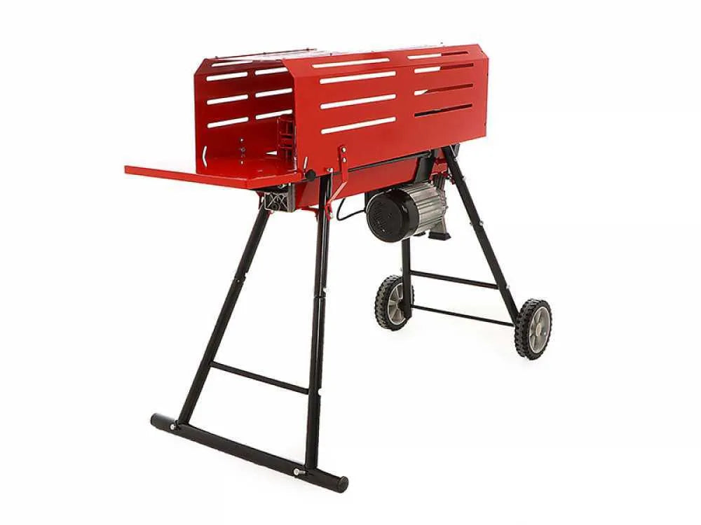 GeoTech LS7 HEL EVO – vue 11