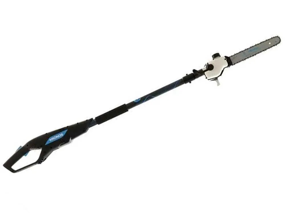 Campagnola Kronos Line 58 carbone 60 cm – image 5