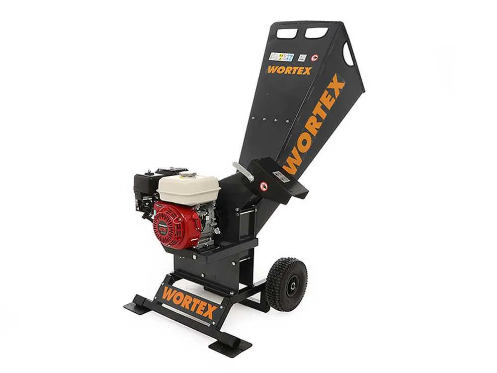 Wortex T200 H - photo 11