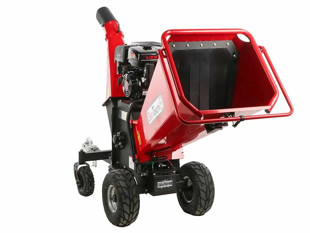 GeoTech Pro PCS 160LE PRO - photo 4