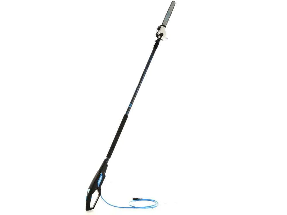 Campagnola Kronos Line 58 120 cm – image 8