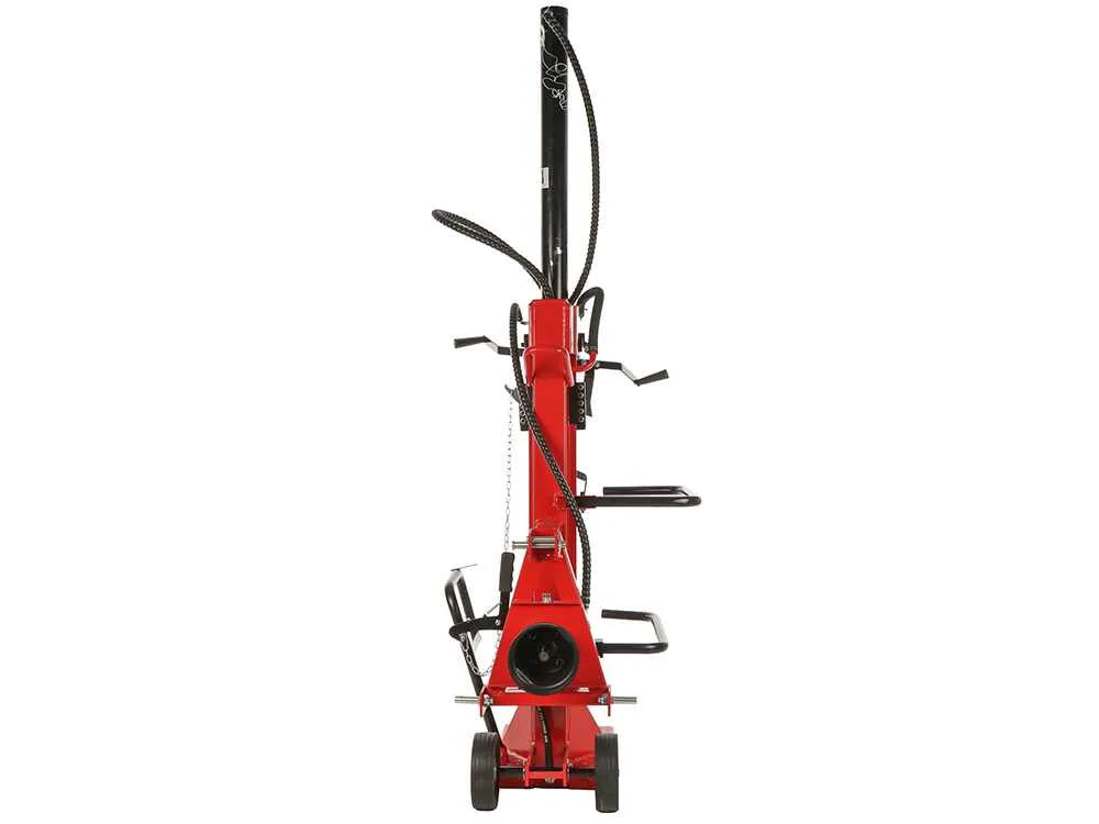 GeoTech Pro LSP 13-100 VT - vue 7