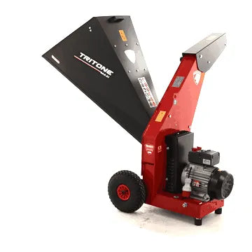 Ceccato Tritone Maxi Electric - photo 2