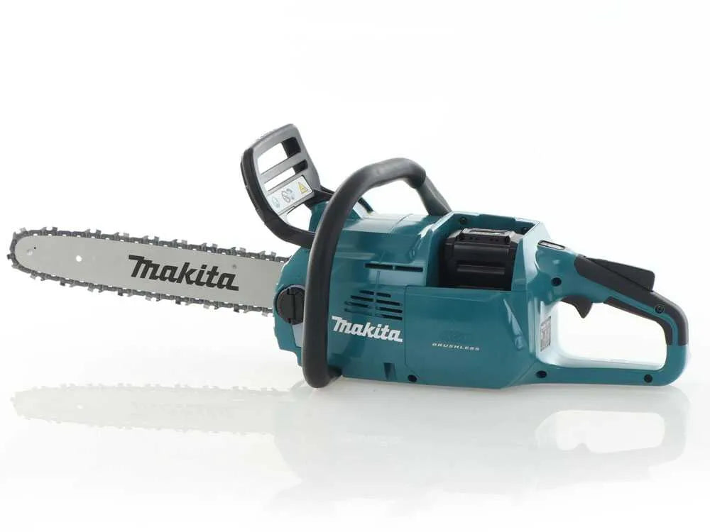 Makita UC016G tronçonneuse à batterie – image 6