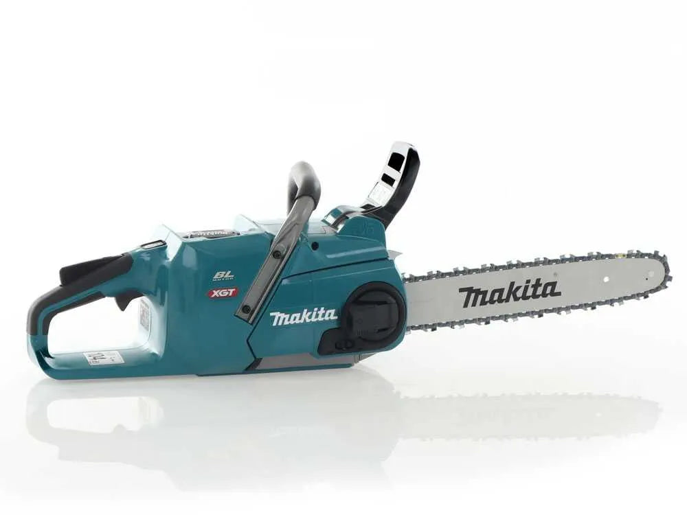 Makita UC016G tronçonneuse à batterie – image 5