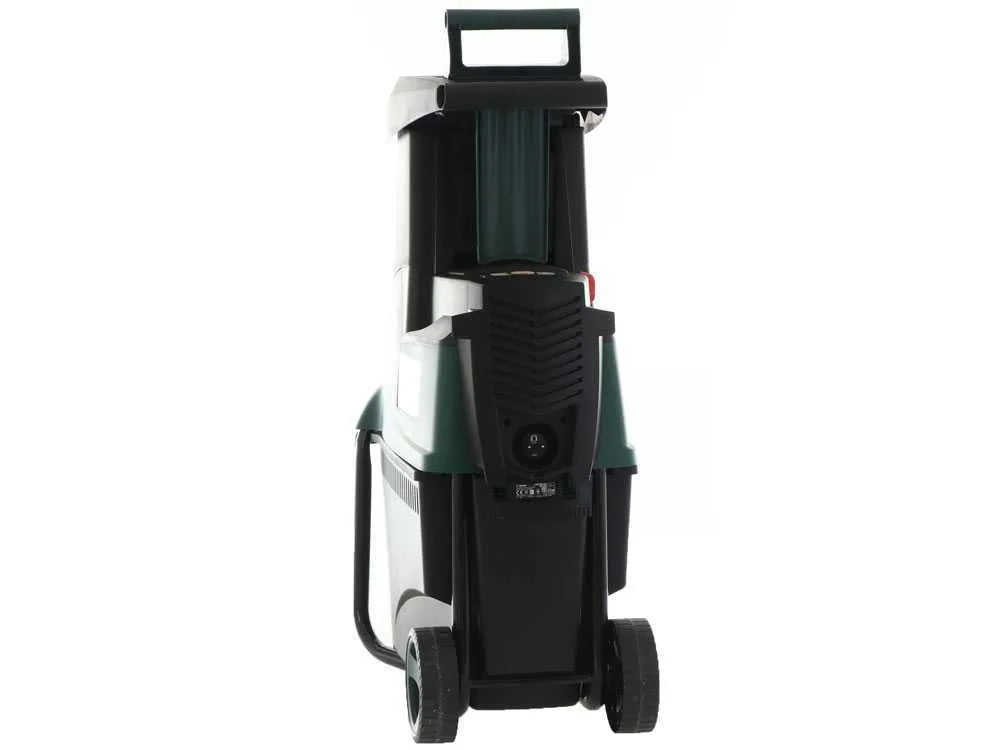 Bosch AXT 25 D - Broyeur électrique - Bac de récupération 53 L - vue 4
