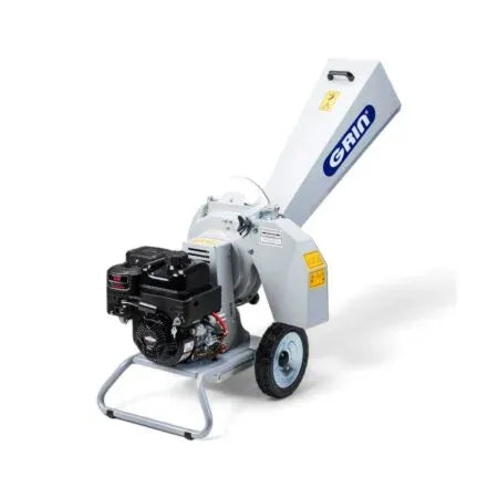GRIN BIOCH50 - vue 4