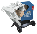 Scheppach WOX D700 – photo 1